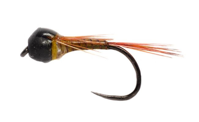 Tech Junkie Perdigon Olive B/L Tech Junkie Perdigon Olive B/L, Size 12