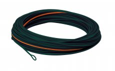 Fly Line Fast Intermediate Cortland COMPETITION SERIES