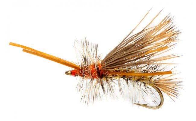 Sparkle Stimulator Yellow Sparkle Stimulator Yellow, Size 8