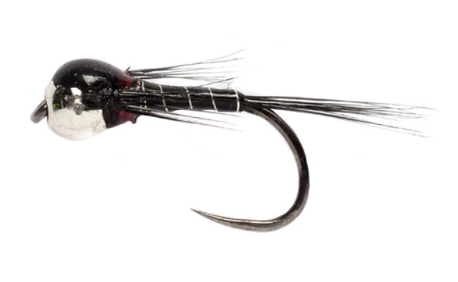 Tech Junkie Perdigon French B/L Tech Junkie Perdigon French B/L, Size 12