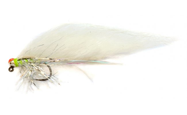 Croston's Wagon Warrior Cat B/L Croston's Wagon Warrior Cat B/L, Size 10