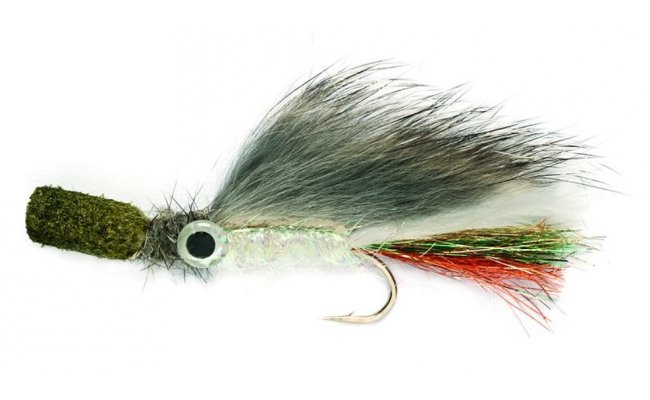 Minkie Suspender Minkie Suspender, Size 6