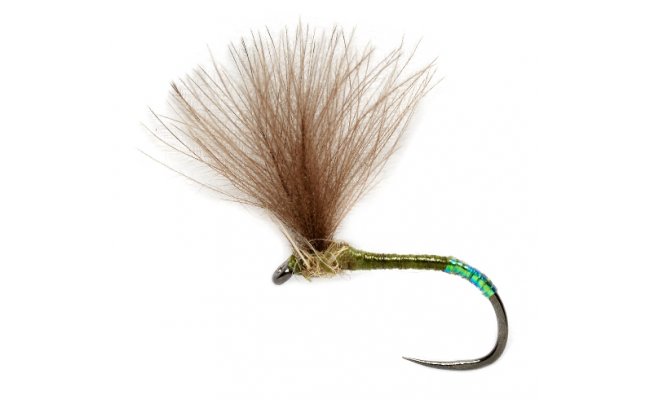 Roza's Pearl Butt Secret B/L Roza's Pearl Butt Secret B/L, Size 16