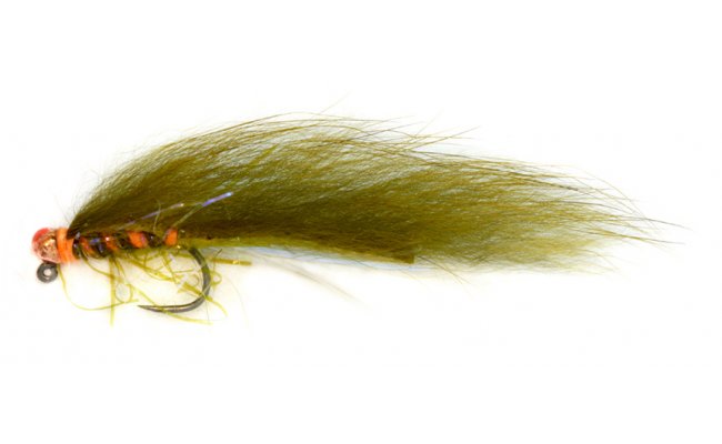 Croston's Wagon Warrior Damsel B/L Croston's Wagon Warrior Damsel B/L, Size 10