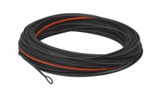 Fly Line Sinking Cortland COMPETITION SERIES Type 7 Level Sink