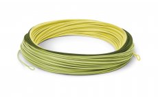 Fly Line Floating Cortland ULTRALIGHT Trout Series