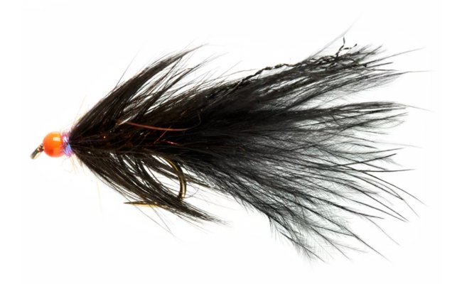 Roza's Tuned Leech B/L Roza's Tuned Leech B/L, Size 6