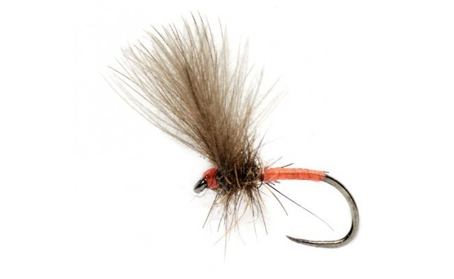 Roza's Victoria Pink Secret B/L Roza's Victoria Pink Secret B/L, Size 16