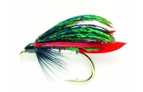 Alexandra Alexandra, Size 12