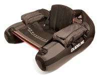 Guideline Drifter Kick Boat