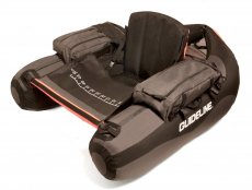 Belly Boat Guideline