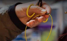 Bench Rings Loon Outdoors