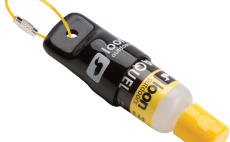 Bottoms Up Caddy Loon Outdoors 