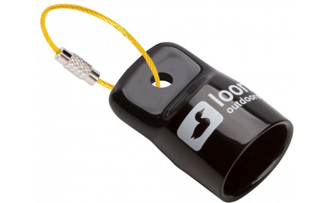 Bottoms Up Caddy Loon Outdoors  Bottoms Up Caddy Loon Outdoors 