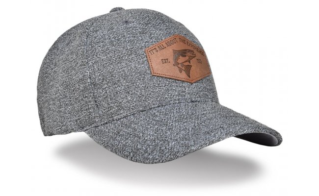 Cap Guideline Flexfit Est. 93' Cap Guideline Flexfit Est. 93' S/M