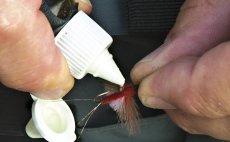 CDC Oil Marc Petitjean - The right use