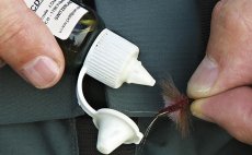 CDC Oil Marc Petitjean - The right use