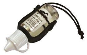 CDC Oil Marc Petitjean CDC Oil Marc Petitjean