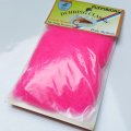 Classic Dubbing Dohiku Czech Nymph Pink