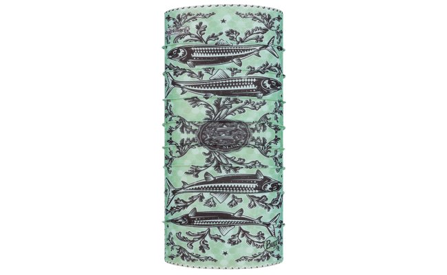 CoolNet UV+ Buff Original Bug Slinger 10 Cent CoolNet UV+ Buff Original Bug Slinger 10 Cent