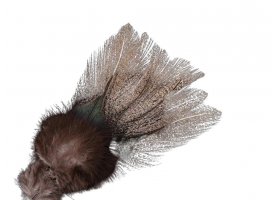 Coq de Leon Pardo Corzuno Light � Limite ... Coq de Leon Pardo Corzuno Light � Limited Series (PCL)