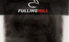 Dubbing Fulling Mill Tactical Peacock Flash Dub Purple