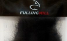 Dubbing Fulling Mill Ultra Nymph Dub French