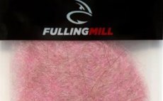 Dubbing Fulling Mill Ultra Nymph Dub Cotton Candy
