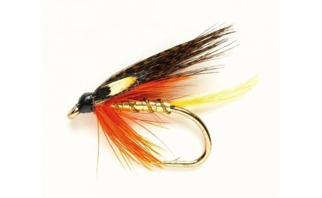 Dunkeld Dunkeld, Size 12