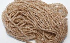 Faux 477 Chadwick Wool Killer Bug Yarn Substitute Veniard