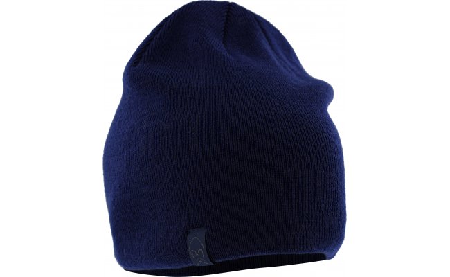 Fishing Beanie Westin Windster Navy Fishing Beanie Westin Windster Navy