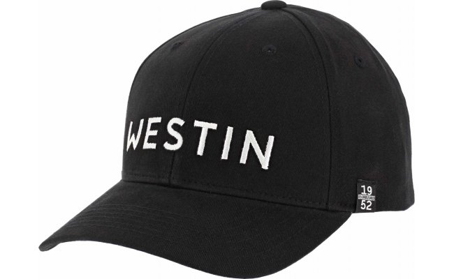 Fishing Cap Westin Classic Fishing Cap Westin Classic