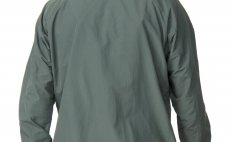 ishing Jacket Guideline ULBC Tactical