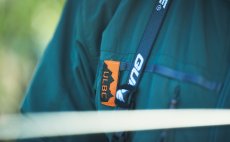 Fishing Jacket Guideline ULBC Tactical