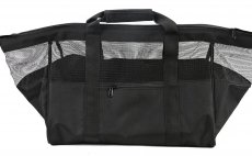 Fishing Wader Bag Leichi