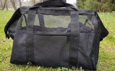 Fishing Wader Bag Leichi