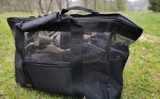 Fishing Wader Bag Leichi