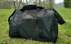 Fishing Wader Bag Leichi