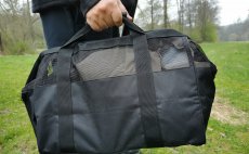 Fishing Wader Bag Leichi