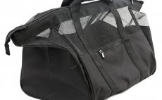 Fishing Wader Bag Leichi