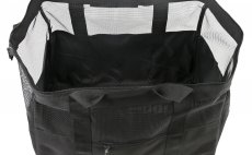 Fishing Wader Bag Leichi