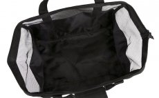 Fishing Wader Bag Leichi