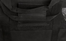 Fishing Wader Bag Leichi