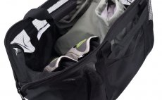 Fishing Wader Bag Leichi