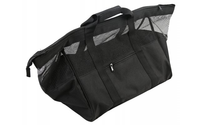 Fishing Wader Bag Leichi Fishing Wader Bag Leichi