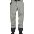 Fishing Waders Simms Freestone Pant Smoke
