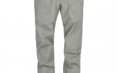 Fishing Waders Simms Freestone Pant Smoke