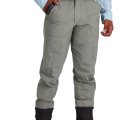 Fishing Waders Simms Freestone Pant Smoke