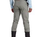 Fishing Waders Simms Freestone Pant Smoke