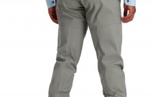 Fishing Waders Simms Freestone Pant Smoke